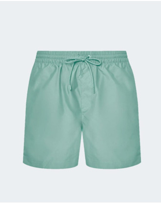 Bañador Medium Drawstring KM0KM01109-L65 Calvin Klein