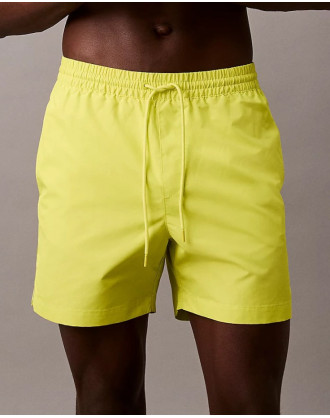 Bañador Medium Drawstring KM0KM01109-LRF Calvin Klein