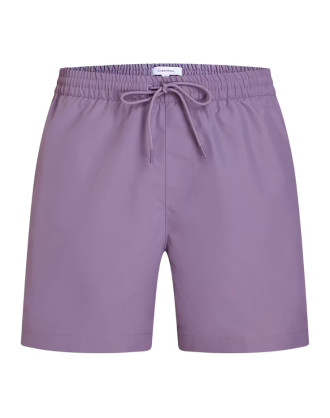 Bañador Medium Drawstring KM0KM01109-VM3 Calvin Klein