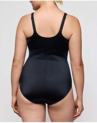 Body Salerno 0463530 MID PrimaDonna