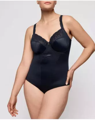Body Salerno 0463530 MID PrimaDonna