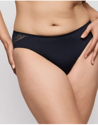 Braga Bikini Salerno 0563530 MID PrimaDonna