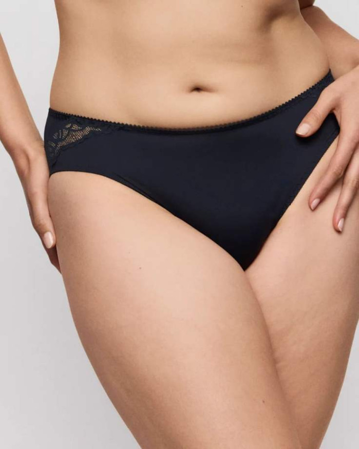 Braga Bikini Salerno 0563530 MID PrimaDonna Braga Bikini Salerno 0563530 MID PrimaDonna