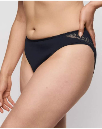 Braga Bikini Salerno 0563530 MID PrimaDonna