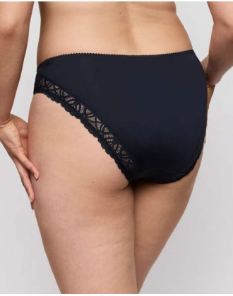 Braga Bikini Salerno 0563530 MID PrimaDonna