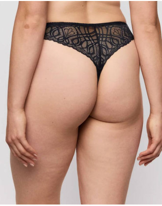 Tanga Salerno 0663530 MID PrimaDonna