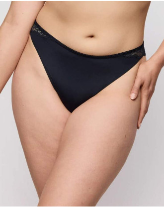 Tanga Salerno 0663530 MID PrimaDonna