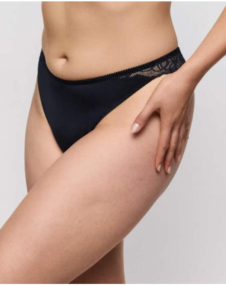 Tanga Salerno 0663530 MID PrimaDonna