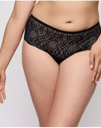 Tanga De Lujo Salerno 0663531 MID PrimaDonna