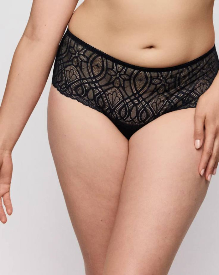 Tanga De Lujo Salerno 0663531 MID PrimaDonna Tanga De Lujo Salerno 0663531 MID PrimaDonna