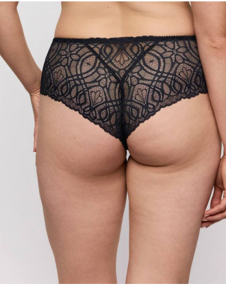 Tanga De Lujo Salerno 0663531 MID PrimaDonna