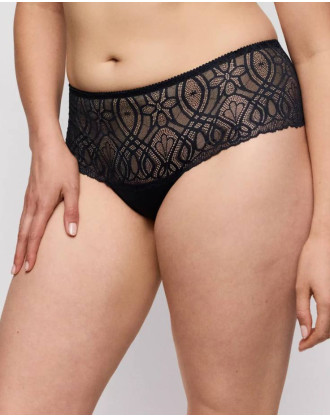Tanga De Lujo Salerno 0663531 MID PrimaDonna