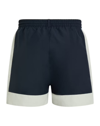 Bañador Medium Drawstring KM0KM01095-CEF Calvin Klein