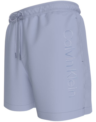 Bañador Medium Drawstring KM0KM01166-C5O Calvin Klein