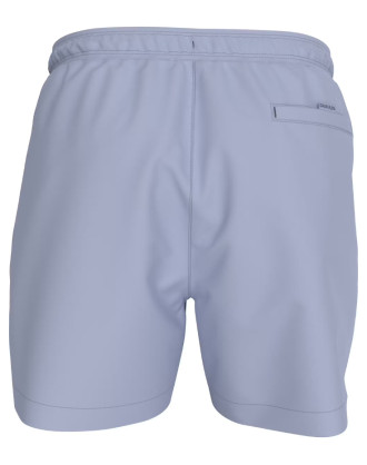 Bañador Medium Drawstring KM0KM01166-C5O Calvin Klein