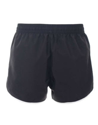 Bañador Short Runner KM0KM01119-BEH Calvin Klein