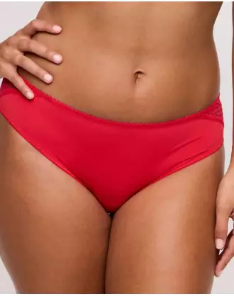 Braga Bikini Montara 0563380 TRR PrimaDonna