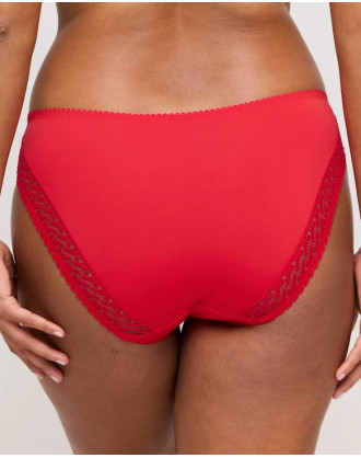 Braga Bikini Montara 0563380 TRR PrimaDonna