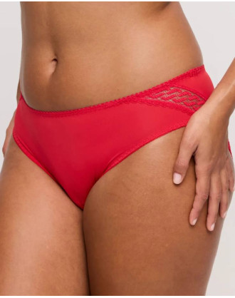 Braga Bikini Montara 0563380 TRR PrimaDonna