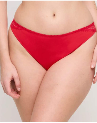 Tanga Montara 0663380 TRR PrimaDonna