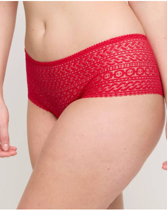 Tanga De Lujo Montara 0663381 TRR PrimaDonna