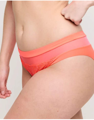 Braga Bikini Sophora 0563180 SPZ PrimaDonna