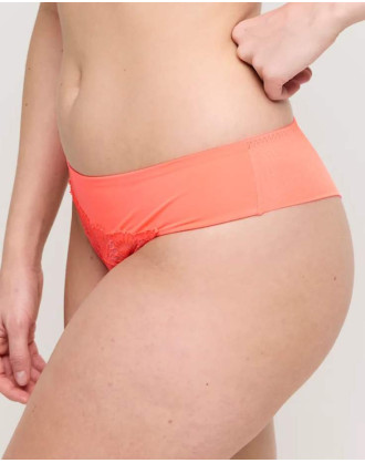Tanga Sophora 0663181 LIU PrimaDonna