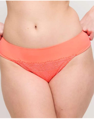 Tanga Sophora 0663181 LIU PrimaDonna