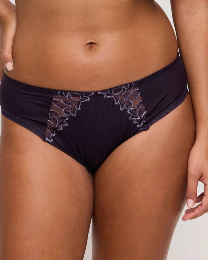 Braga Bikini Deauville 0561815 AMG PrimaDonna Braga Bikini Deauville 0561815 AMG PrimaDonna