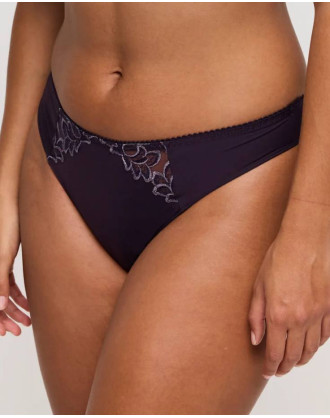 Tanga Deauville 0661815 AMG PrimaDonna