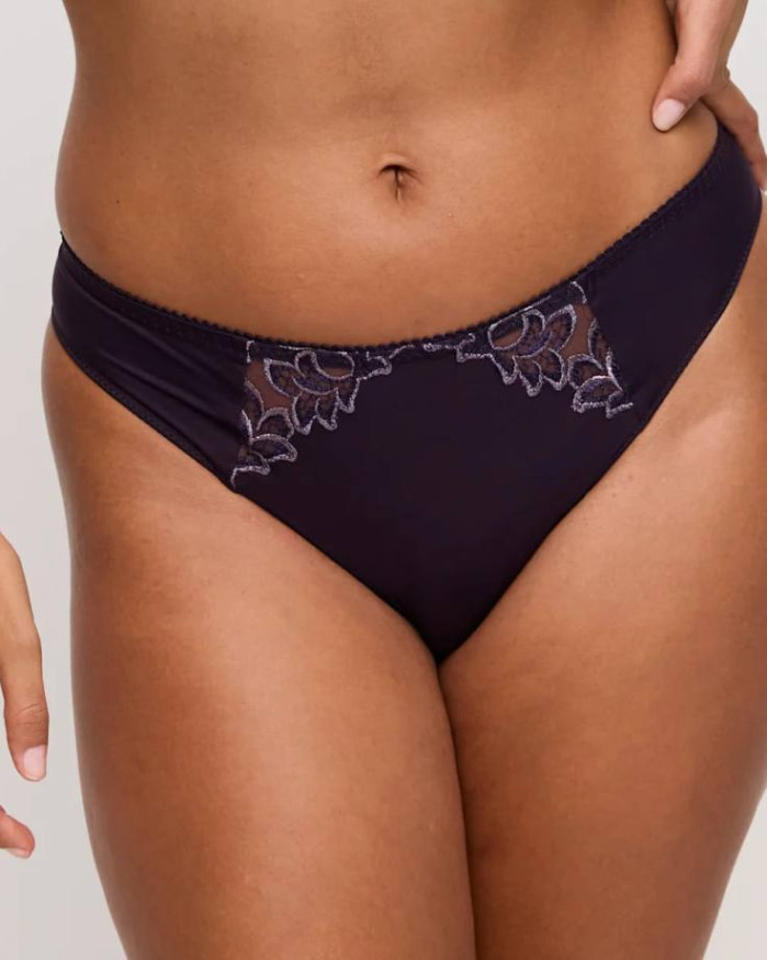 Tanga Deauville 0661815 AMG PrimaDonna Tanga Deauville 0661815 AMG PrimaDonna