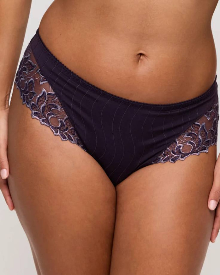 Tanga De Lujo Deauville 0661816 AMG PrimaDonna Tanga De Lujo Deauville 0661816 AMG PrimaDonna