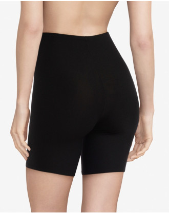 Braga Pantalón Soft Stretch C26450 NEG Chantelle