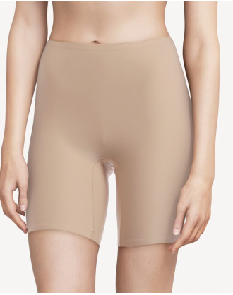 Braga Pantalón Soft Stretch C26450 0WU Chantelle
