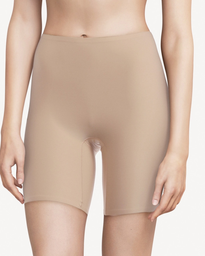Braga Pantalón Soft Stretch C26450 0WU Chantelle Braga Pantalón Soft Stretch C26450 0WU Chantelle