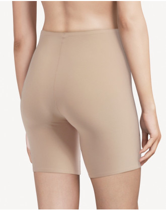 Braga Pantalón Soft Stretch C26450 0WU Chantelle