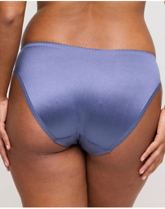 Braga Bikini Monterrey 0563480 NIS PrimaDonna