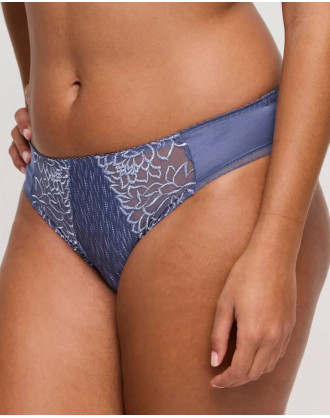 Braga Bikini Monterrey 0563480 NIS PrimaDonna