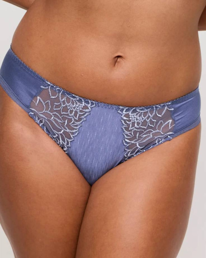 Braga Bikini Monterrey 0563480 NIS PrimaDonna