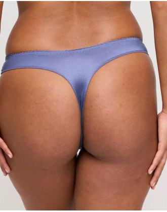 Tanga Monterrey 0663480 NIS PrimaDonna