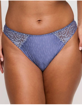 Tanga Monterrey 0663480 NIS PrimaDonna