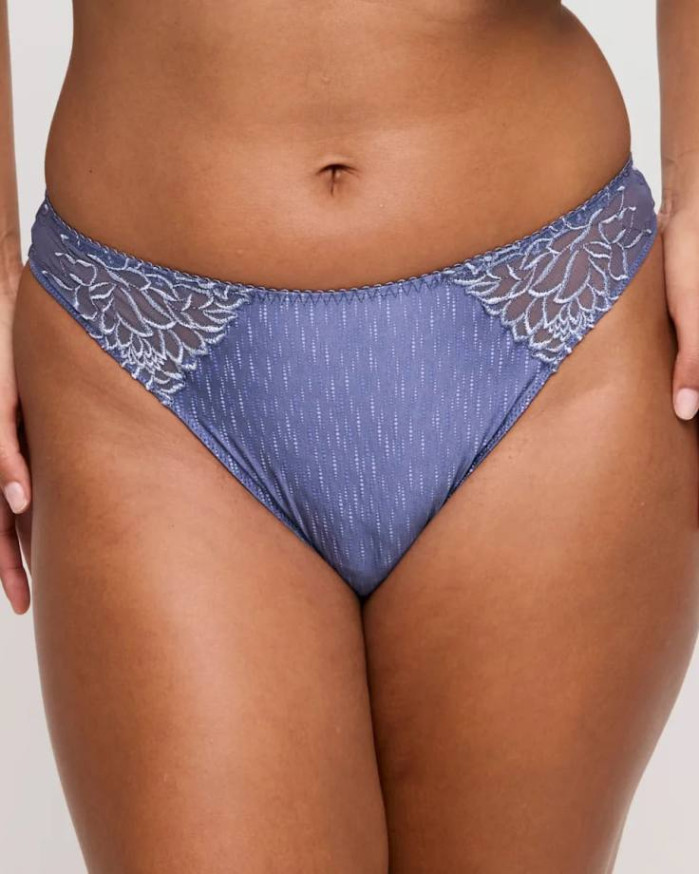 Tanga Monterrey 0663480 NIS PrimaDonna