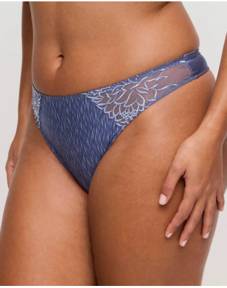 Tanga Monterrey 0663480 NIS PrimaDonna