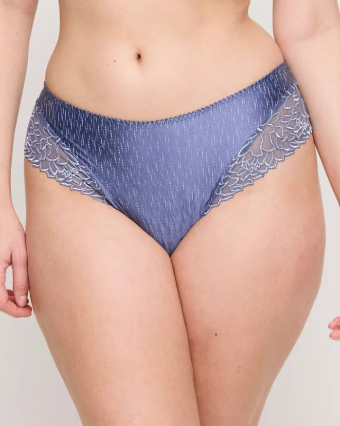 Tanga De Lujo Monterrey 0663481 NIS PrimaDonna
