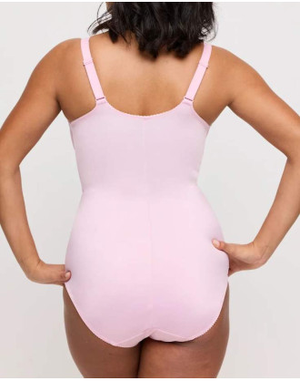 Body Salerno 0463530 SNR PrimaDonna