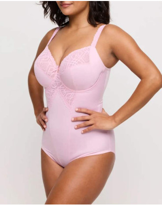 Body Salerno 0463530 SNR PrimaDonna