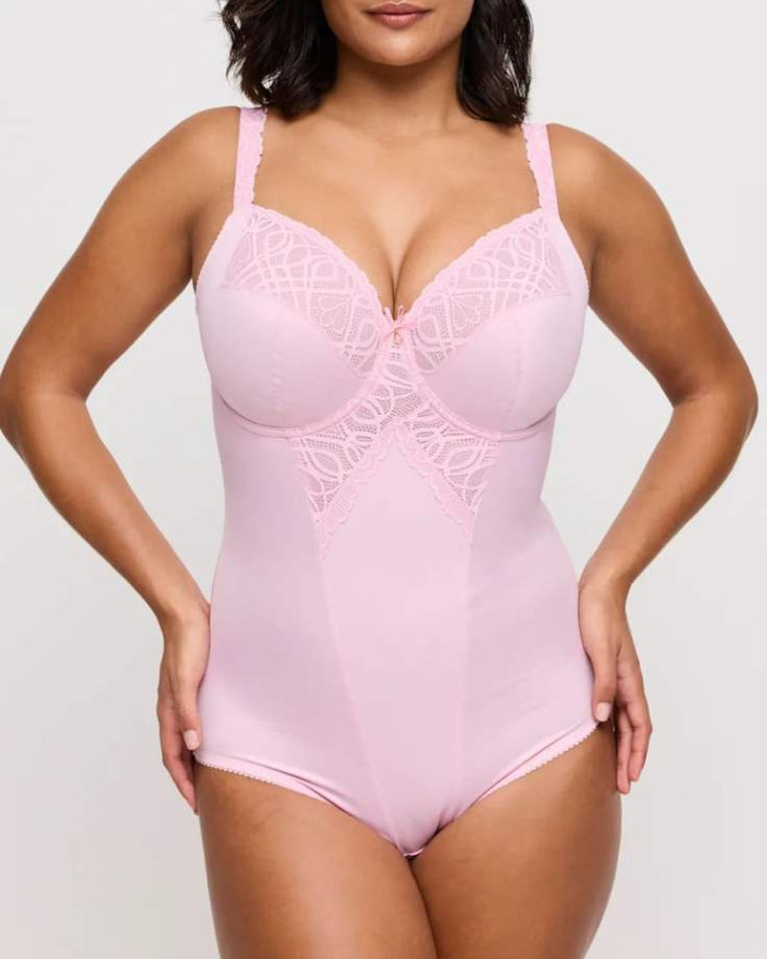 Body Salerno 0463530 SNR PrimaDonna Body Salerno 0463530 SNR PrimaDonna