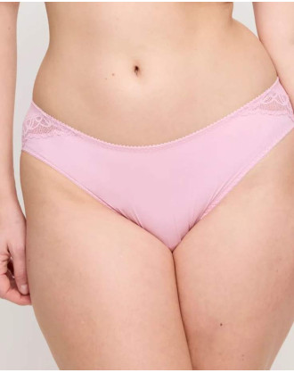Braga Bikini Salerno 0563530 SNR PrimaDonna
