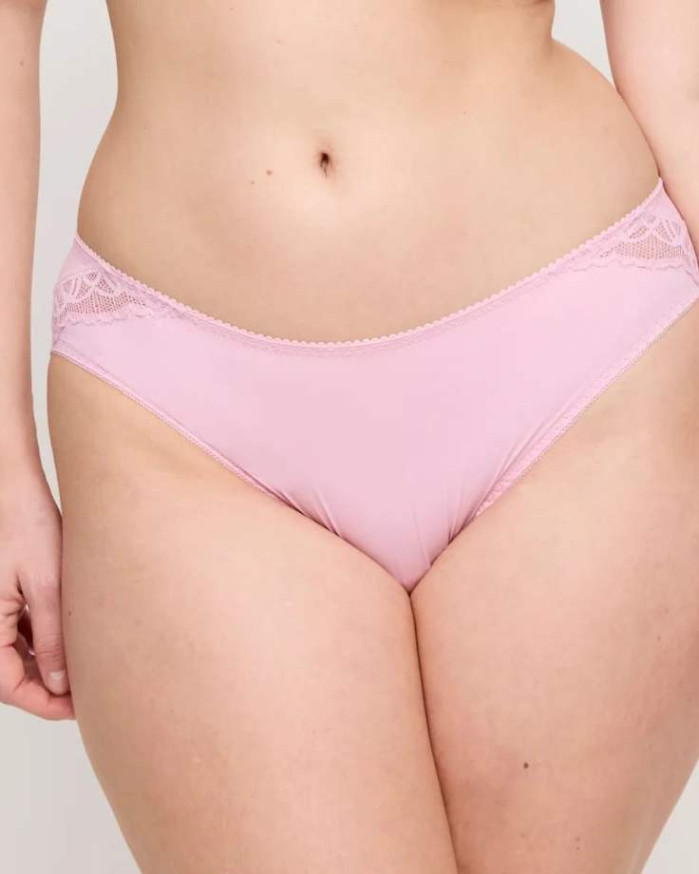 Braga Bikini Salerno 0563530 SNR PrimaDonna Braga Bikini Salerno 0563530 SNR PrimaDonna