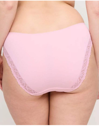 Braga Bikini Salerno 0563530 SNR PrimaDonna